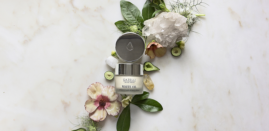 Mature Skincare Solutions that work