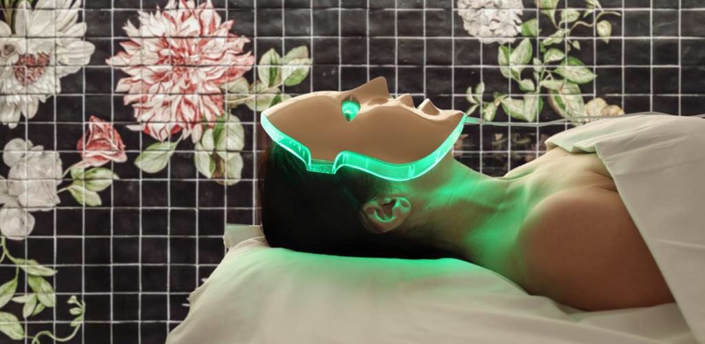 Non Invasive Technologies